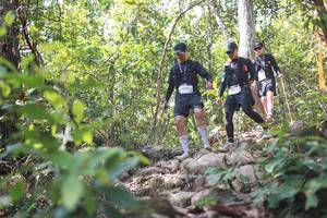 BIB: 
                            <button type="button" onclick="openModal(27702143)" class="btn btn-primary btn-sm float-right btn-popup" data-toggle="modal" data-target=".modal-high-quality">
                        <i class="fas fa-shopping-cart"></i> Add to Cart
                    </button>
                                            <button type="button" onclick="isThisMe(27702143, true)" class="btn btn-success btn-sm float-right btn-popup btn-isme hidden" data-toggle="tooltip" data-placement="bottom" title="นี่คือรูปของคุณใช่ไหม คลิกที่นี่เพื่อเอาเข้าอัลบั้ม">
                        <i class="fas fa-plus"></i> Add to album
                    </button>
                    <button type="button" onclick="isThisMe(27702143, false)" class="btn btn-warning btn-sm float-right btn-popup btn-isnotme hidden">
                        <i class="fas fa-ban"></i> Remove from album
                    </button>